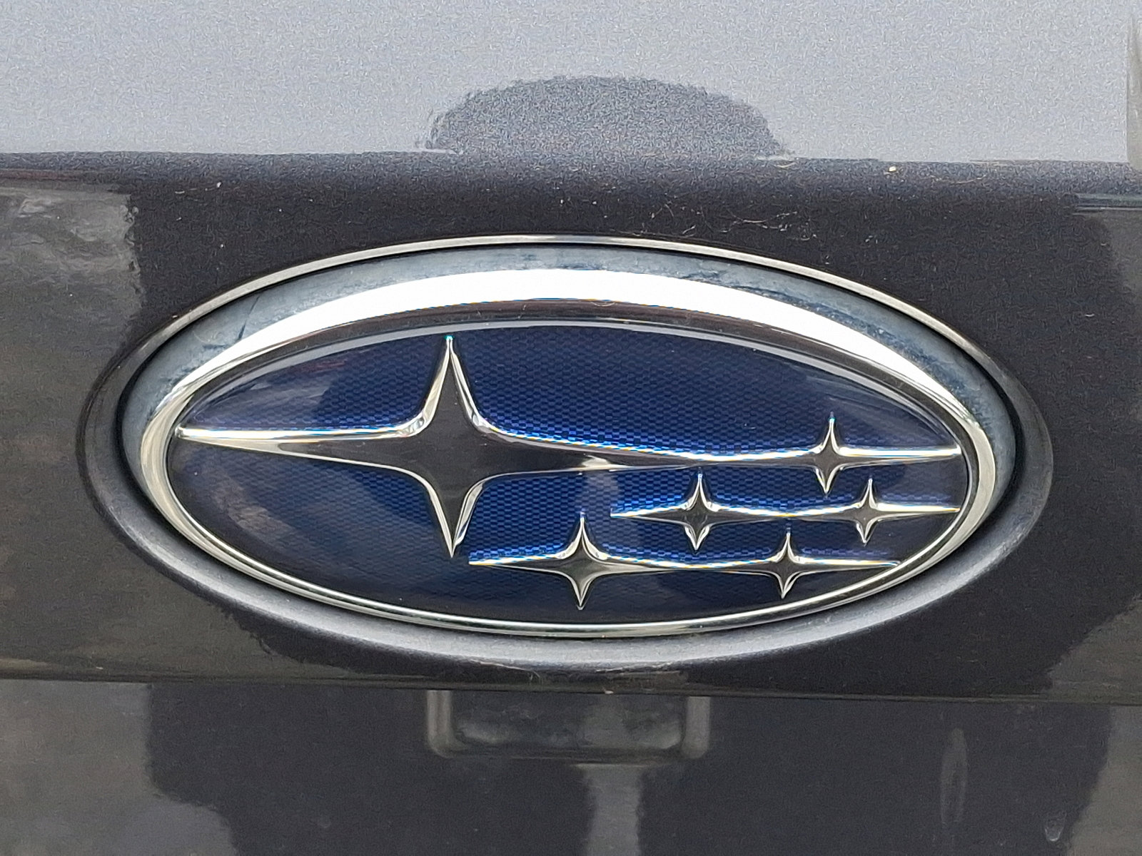 Used 2024 Subaru Outback Limited image 29