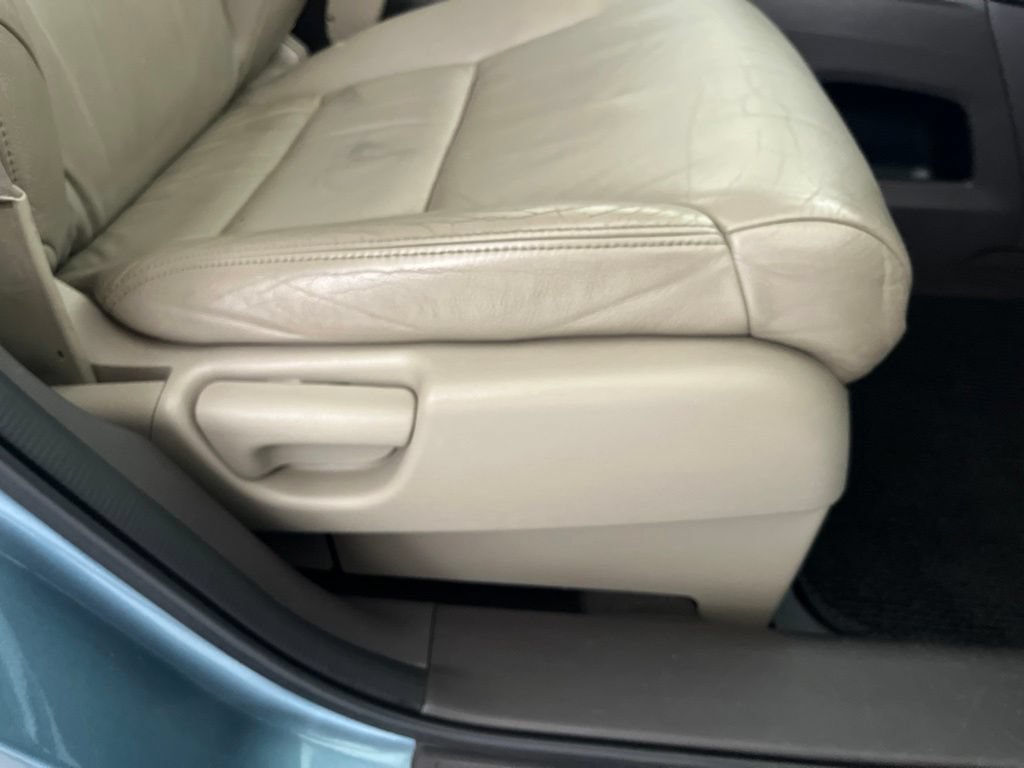 Used 2013 Honda CR-V EX-L image 57