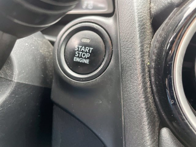 Used 2019 Toyota Yaris LE FWD image 29