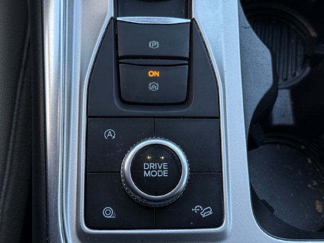 Used 2020 Ford Explorer Limited AWD/4WD image 20