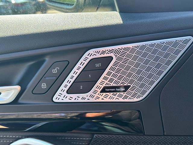 Certified 2023 BMW X1 xDrive28i w/ Premium Package image 18