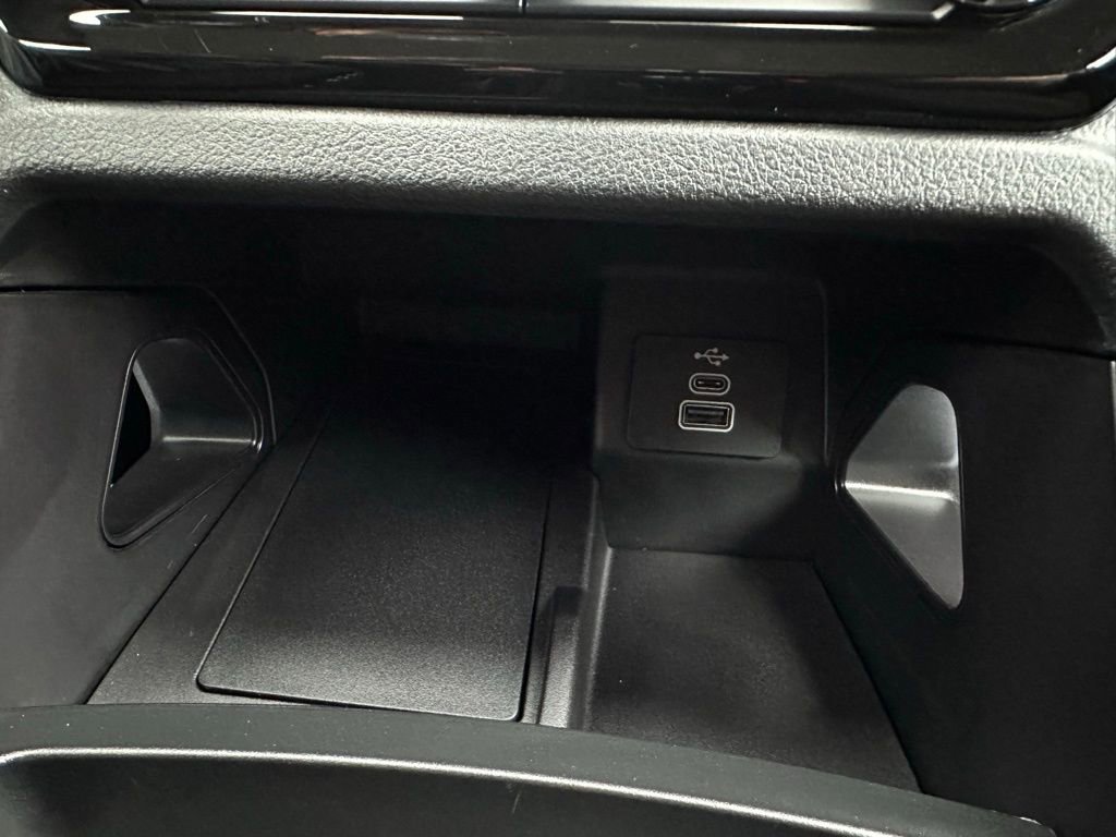 New 2025 Ford Ranger XLT w/ Equipment Group 301A High image 20