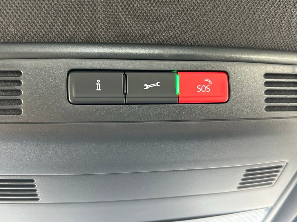 New 2026 Volkswagen Jetta Sport image 72