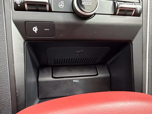 Used 2024 Kia K5 GT-Line w/ GT-Line Premium Package AWD/4WD image 37