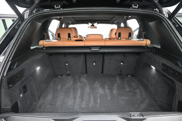 Used 2023 BMW X5 xDrive40i w/ Premium Package AWD/4WD image 19