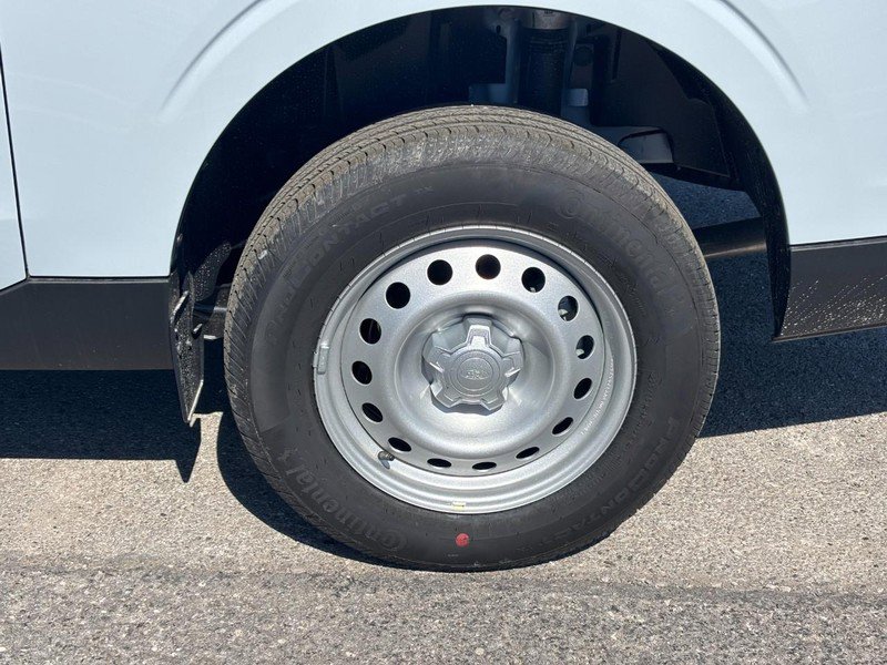 New 2026 Ford Maverick XL image 11