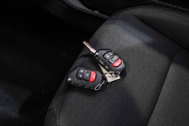 Used 2020 Jeep Gladiator Sport w/ Quick Order Package 24S image 53