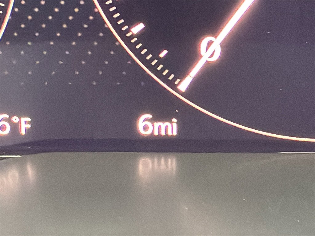 New 2026 MAZDA CX-90 Plug-In Hybrid w/ Premium Plus image 22