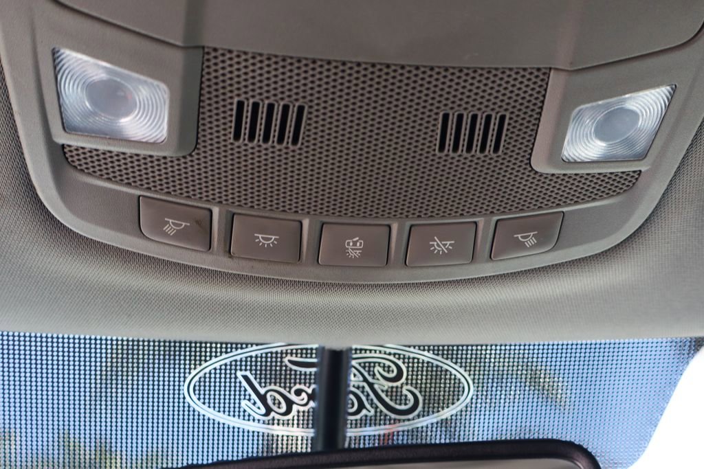 Used 2019 Ford F250 XL w/ Power Equipment Group AWD/4WD image 21