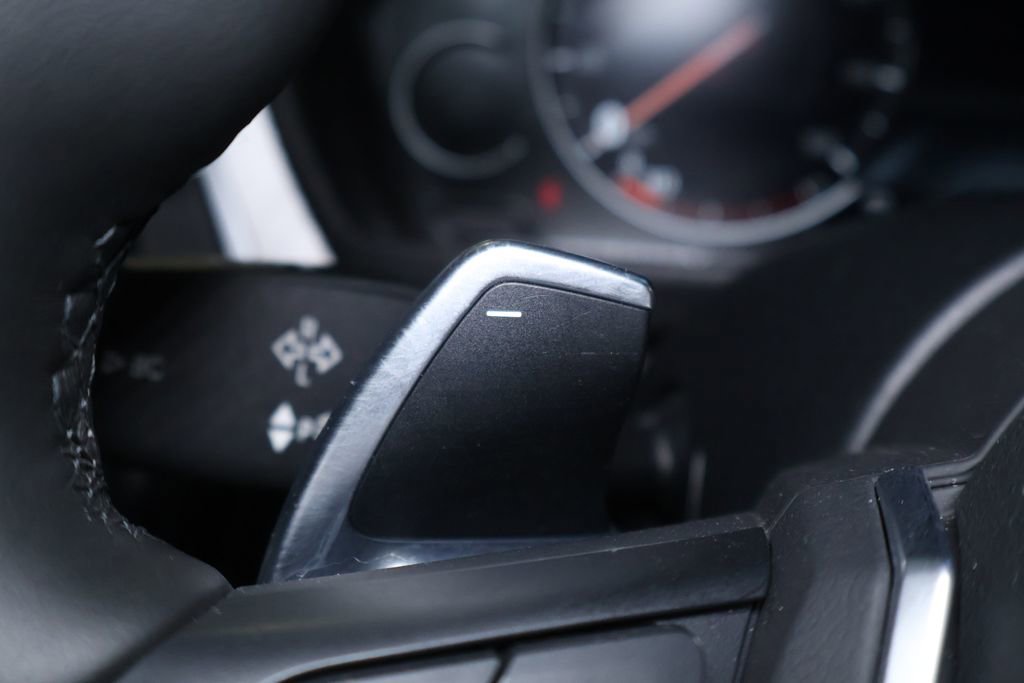 Used 2019 BMW 430i Gran Coupe xDrive image 25