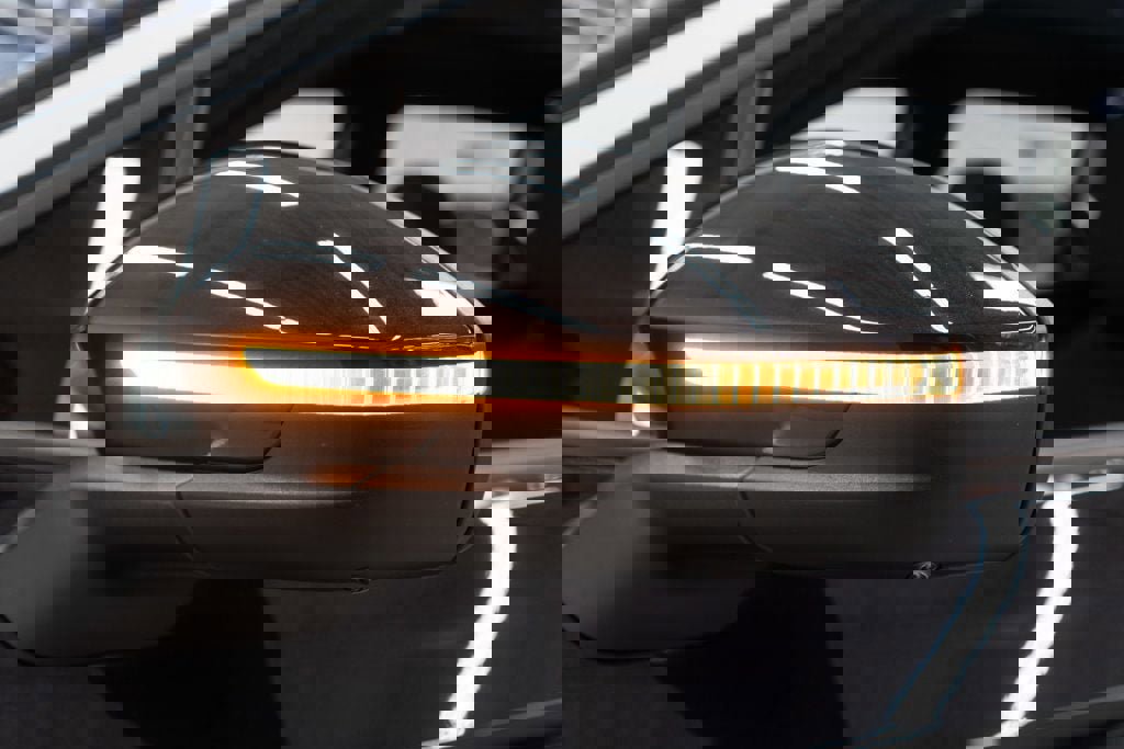 Used 2023 Volkswagen ID.4 Pro S Plus image 48