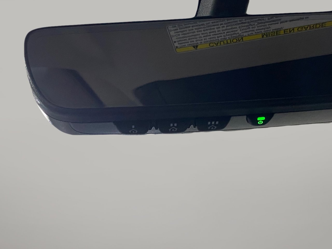 Used 2022 Subaru Ascent Limited image 15