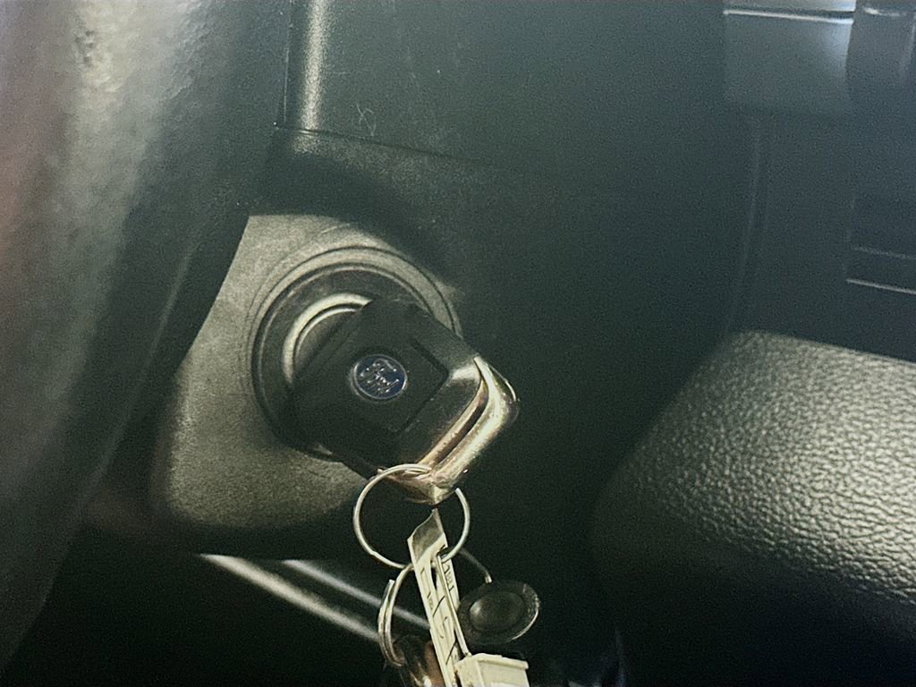 Used 2019 Ford F150 XLT w/ Equipment Group 302A Luxury image 28