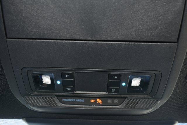 Used 2024 Ford Mustang Mach-E GT image 32