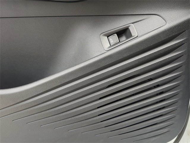 Certified 2023 Volkswagen ID.4 Pro S image 19