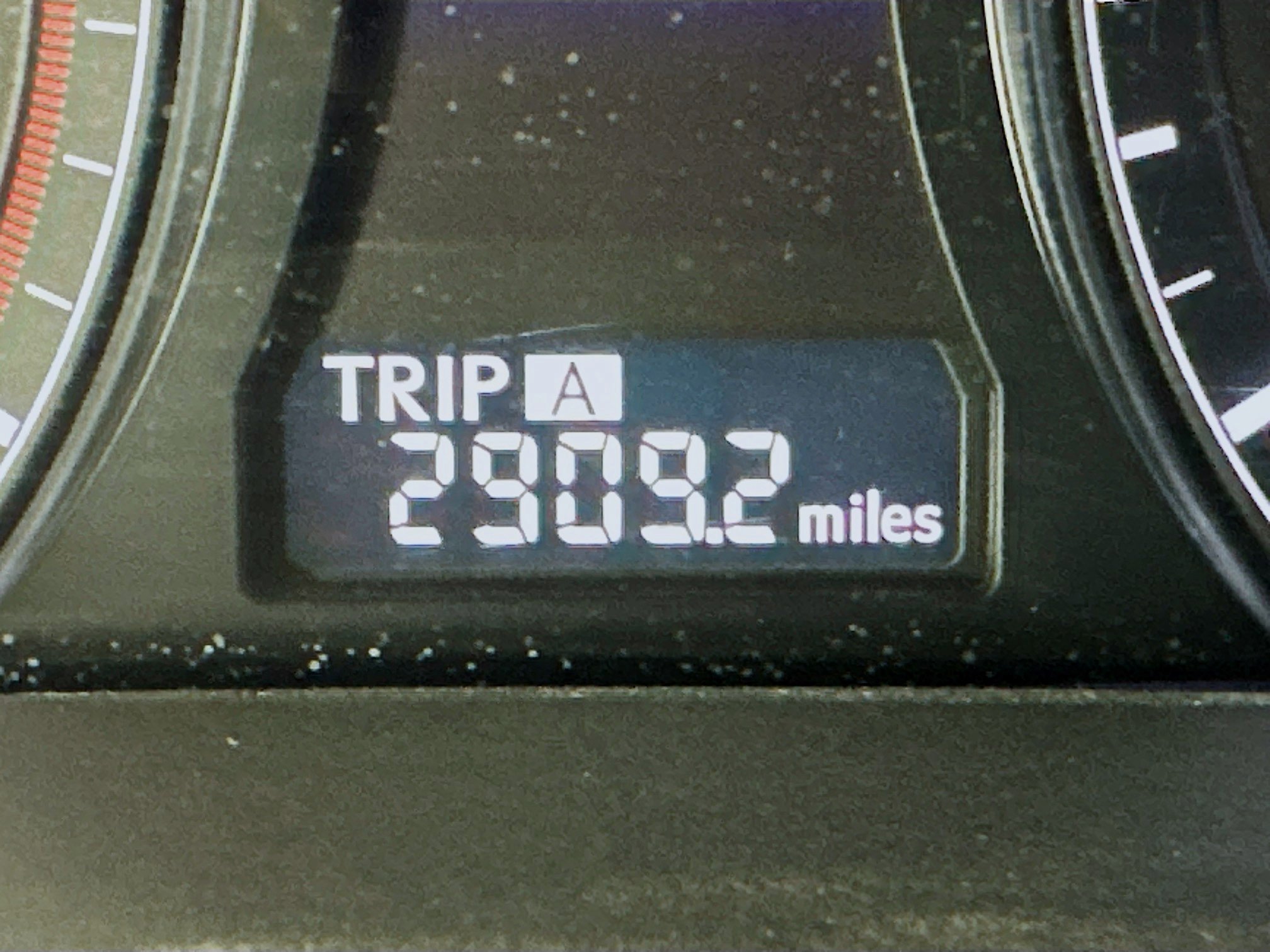 Used 2013 Lexus RX 350 2WD image 19