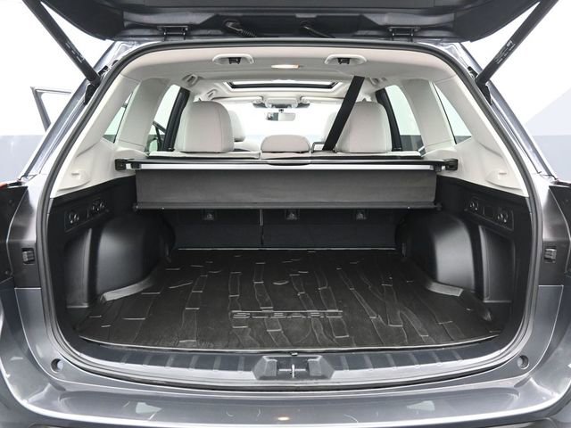Used 2024 Subaru Forester Premium image 37