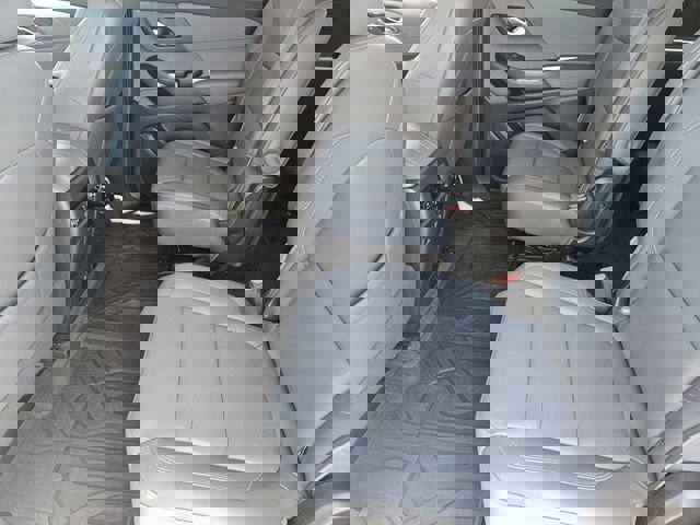 Used 2020 Chevrolet Traverse Premier w/ LPO, Floor Liner Package image 31