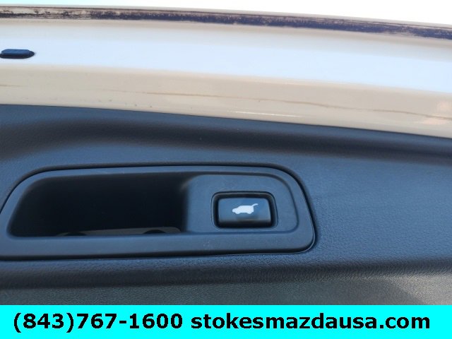 Used 2016 Honda Pilot Touring image 23