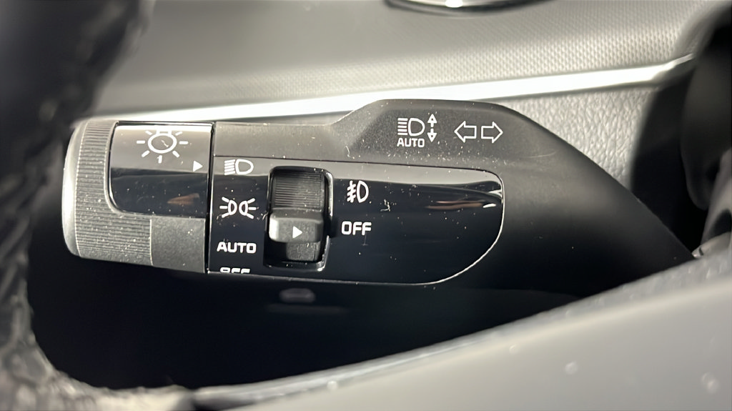 Used 2024 Kia K5 GT-Line w/ GT-Line Premium Package FWD image 24