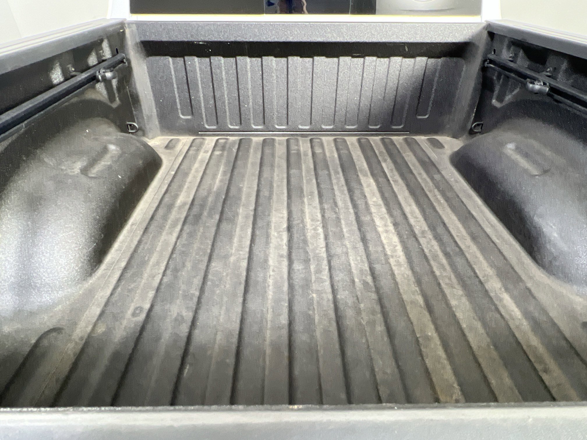 Used 2022 RAM 1500 Big Horn image 24