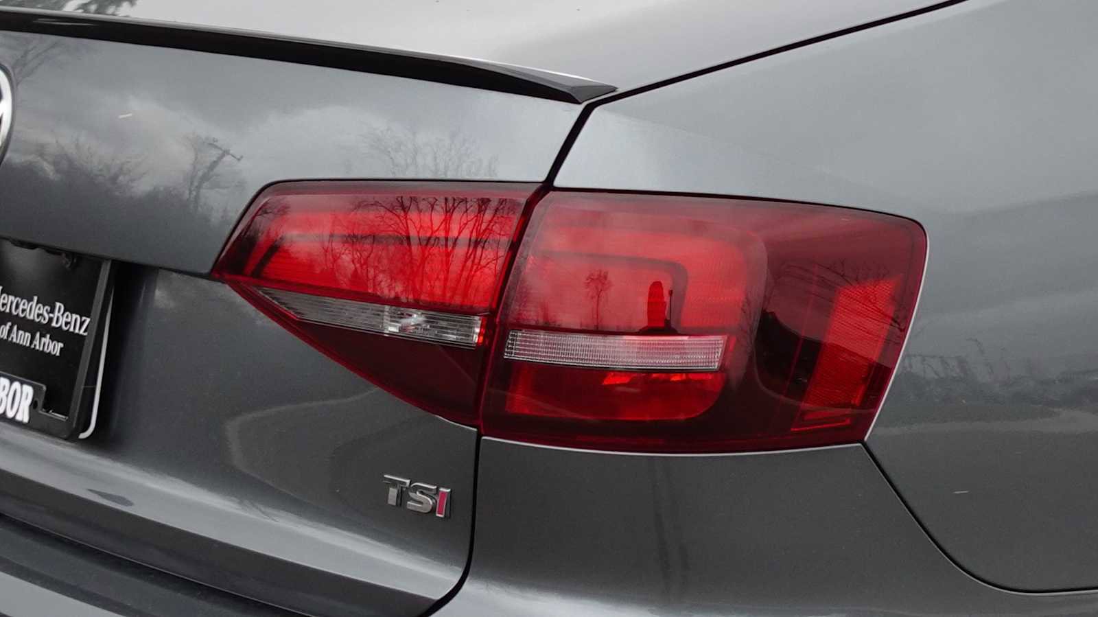 Used 2018 Volkswagen Jetta Sport image 15