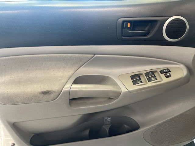 Used 2008 Toyota Tacoma PreRunner image 15