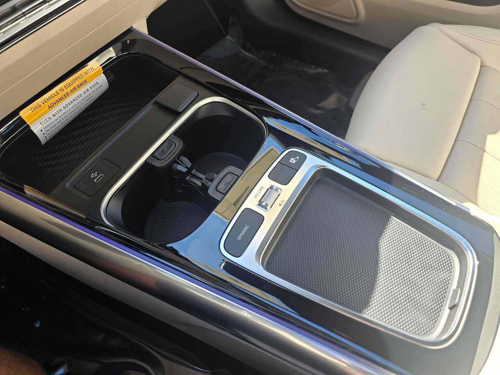 New 2026 Mercedes-Benz GLA 250 image 30