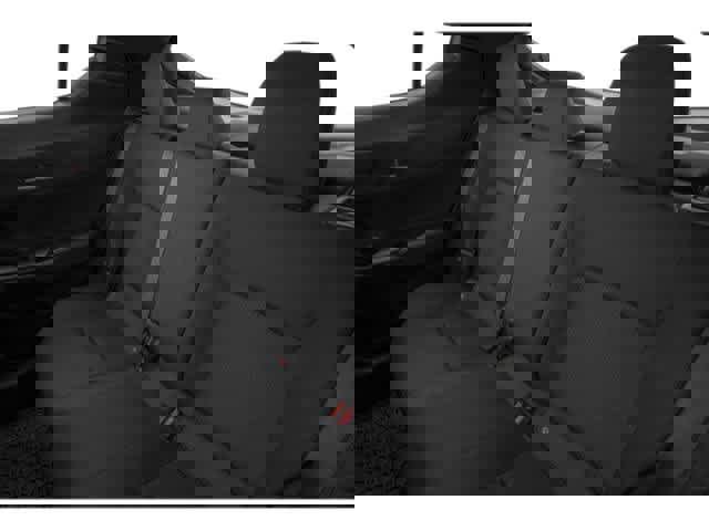 Used 2018 Toyota C-HR XLE image 13