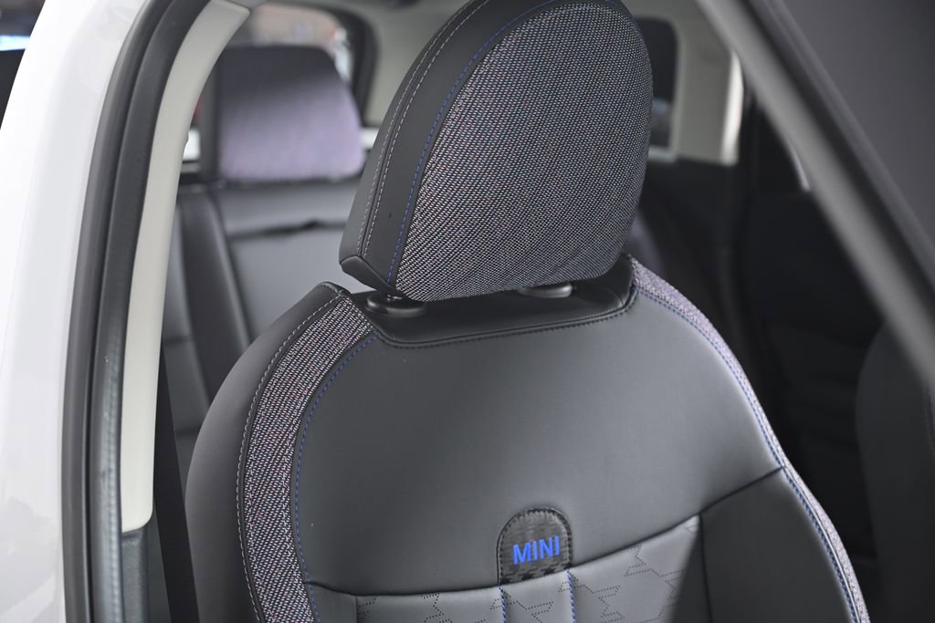 Used 2025 MINI Cooper Countryman S image 34