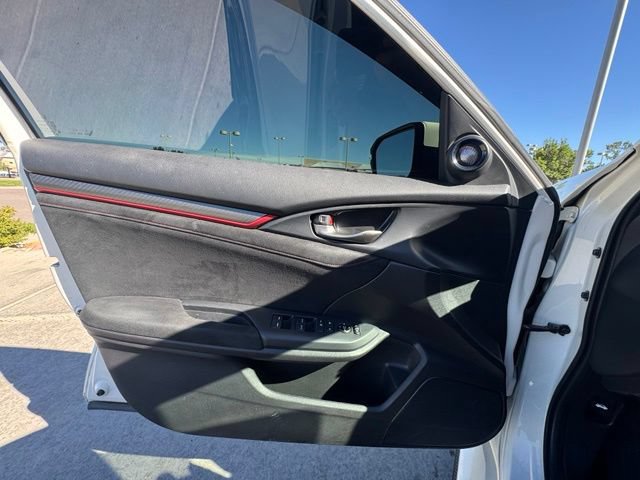Used 2020 Honda Civic Type R image 25