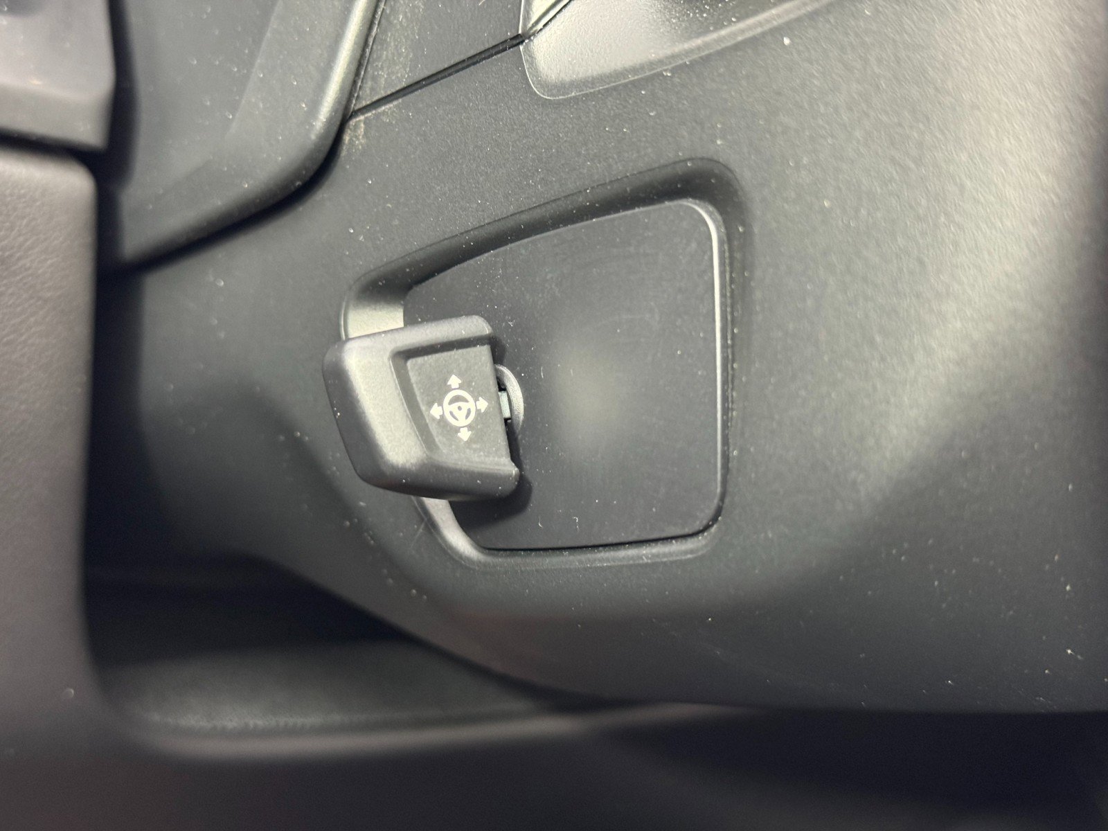 Used 2021 BMW M8 Gran Coupe xDrive w/ Competition Package image 20