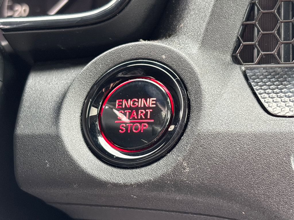 Used 2023 Honda CR-V EX image 26