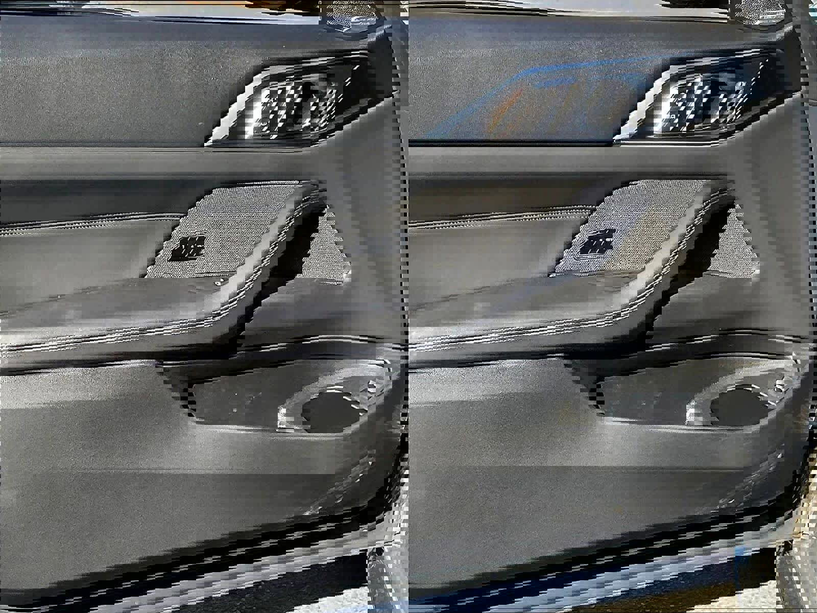 Used 2026 BMW M4 Coupe image 24