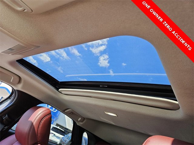 Used 2024 MAZDA CX-30 AWD 2.5 S w/ Preferred Package image 20