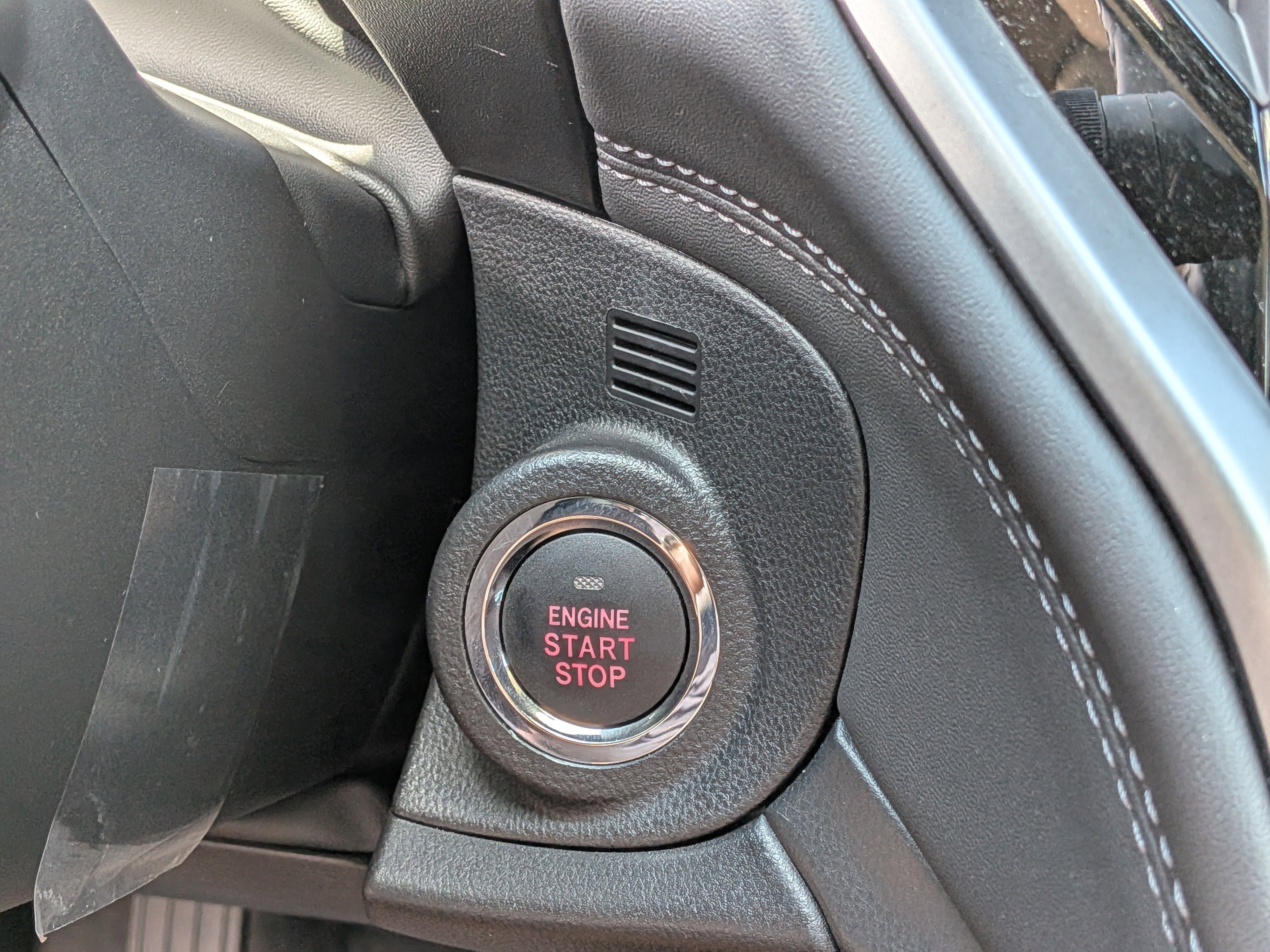 Certified 2025 Subaru Outback Touring image 29