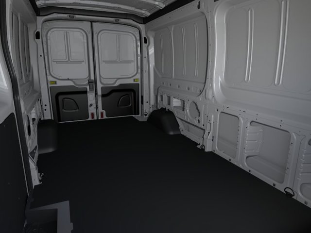 New 2026 Ford Transit 250 148 Medium Roof RWD image 13