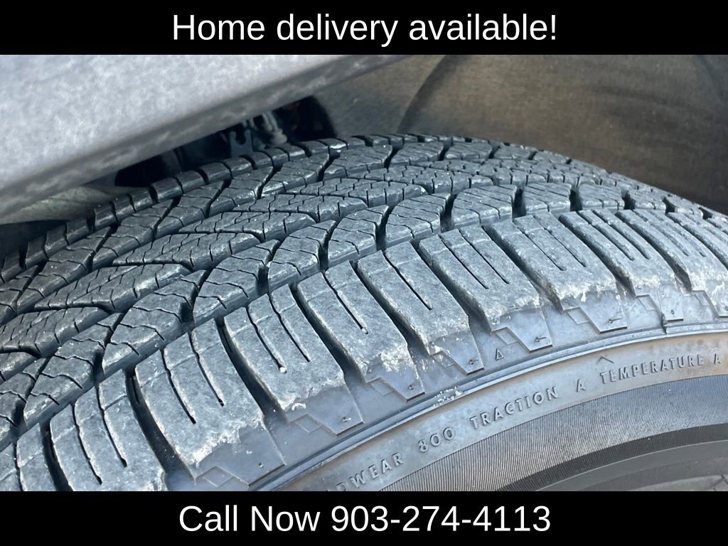 Used 2020 GMC Sierra 1500 Denali w/ Denali Ultimate Package image 29