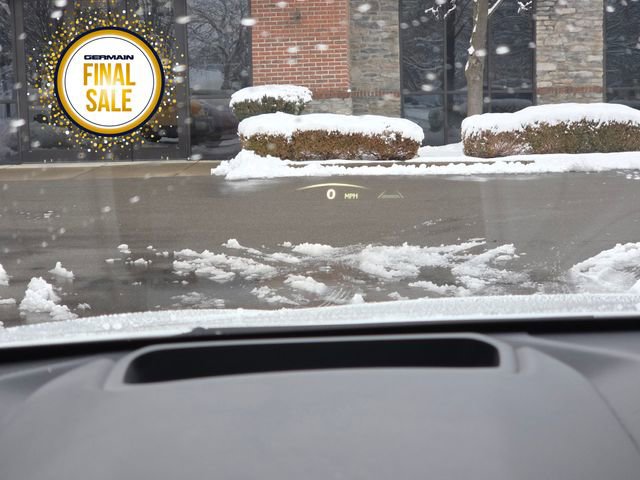 Certified 2024 Lexus NX 350 F Sport image 28