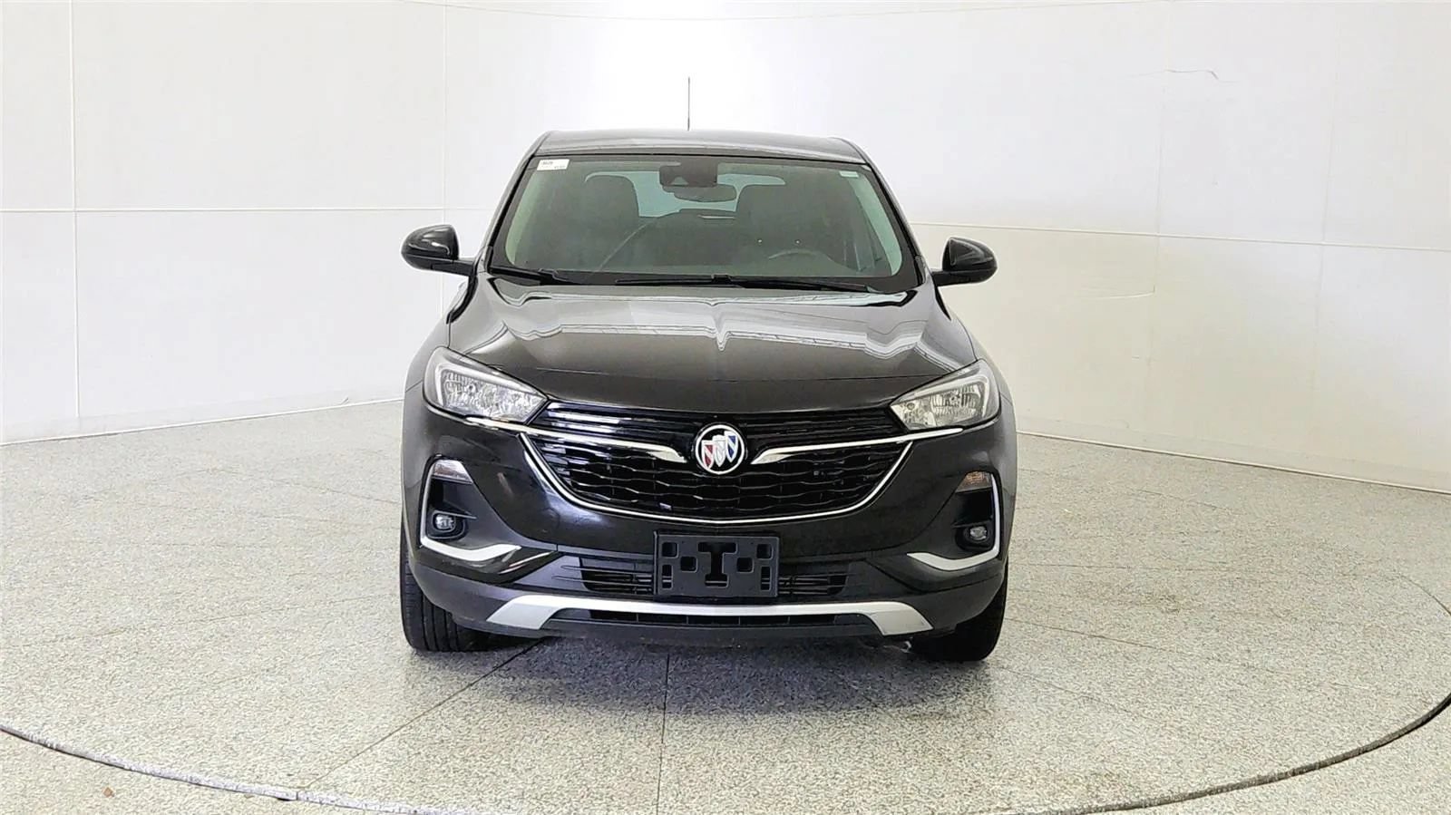 Used 2023 Buick Encore GX Preferred FWD image 2