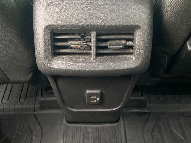 Certified 2023 GMC Terrain SLE w/ Driver Convenience Package image 21