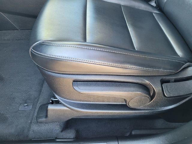 Used 2024 Kia Telluride LX image 25