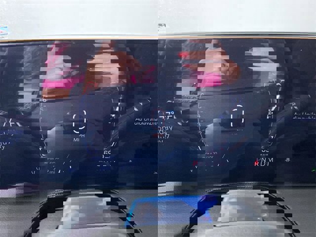 New 2026 Cadillac CT5 Premium Luxury w/ Sun And Sound Package image 4