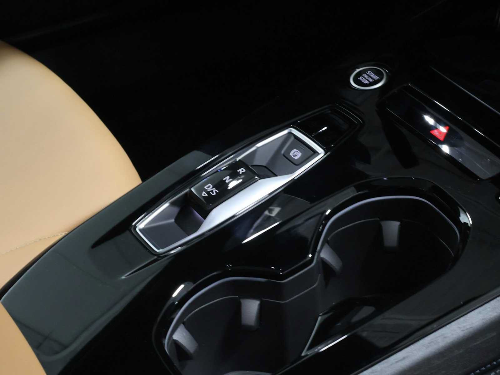New 2026 Audi A5 Premium Plus AWD/4WD image 18