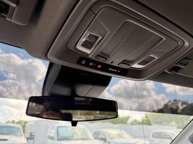 New 2026 GMC Sierra 1500 Pro w/ Pro Value Package image 20