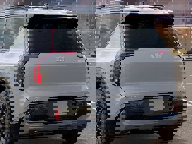New 2026 Kia EV9 GT-Line image 13
