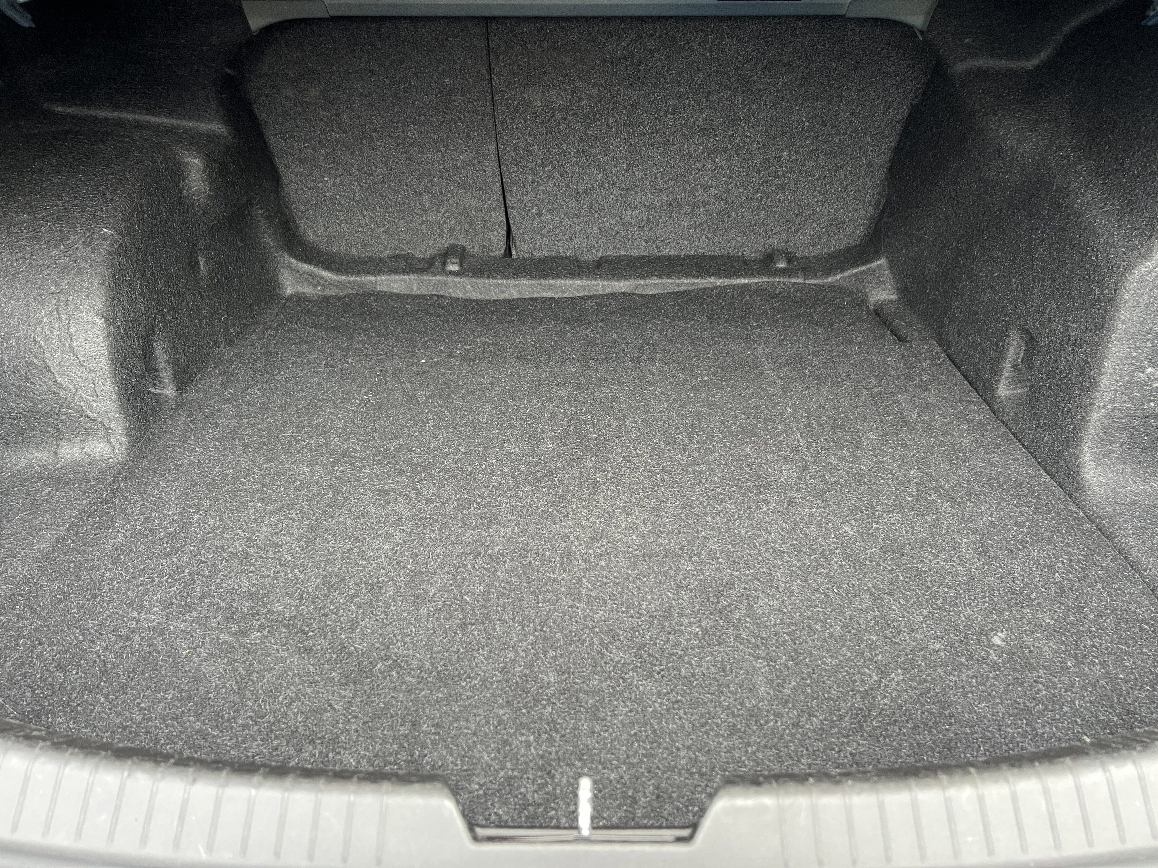 Used 2024 Chevrolet Malibu LT image 18