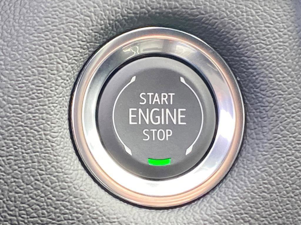 New 2026 Chevrolet Colorado LT w/ Advanced Trailering Package image 18