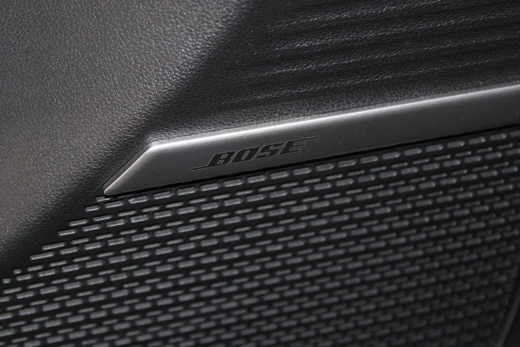 Used 2024 Hyundai Santa Fe Limited FWD image 44