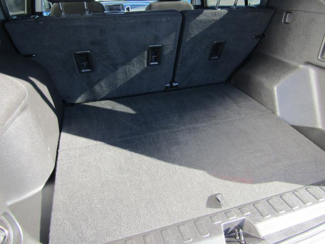 Used 2023 Chevrolet Equinox LT w/ Driver Convenience Package image 10